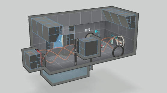 Vault