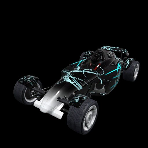 my f1