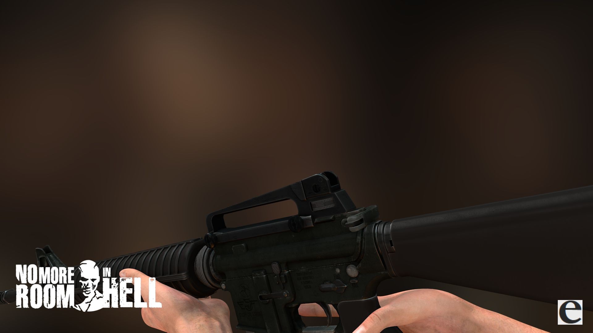 M16 repl.