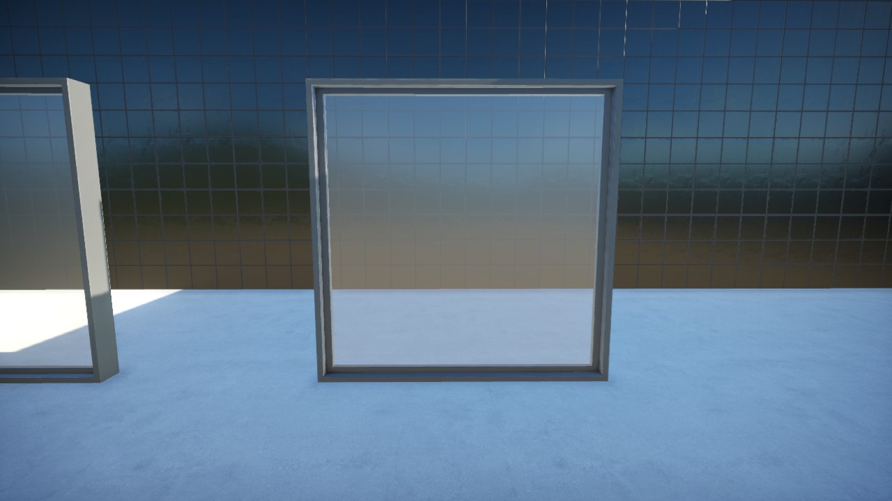 Window B4