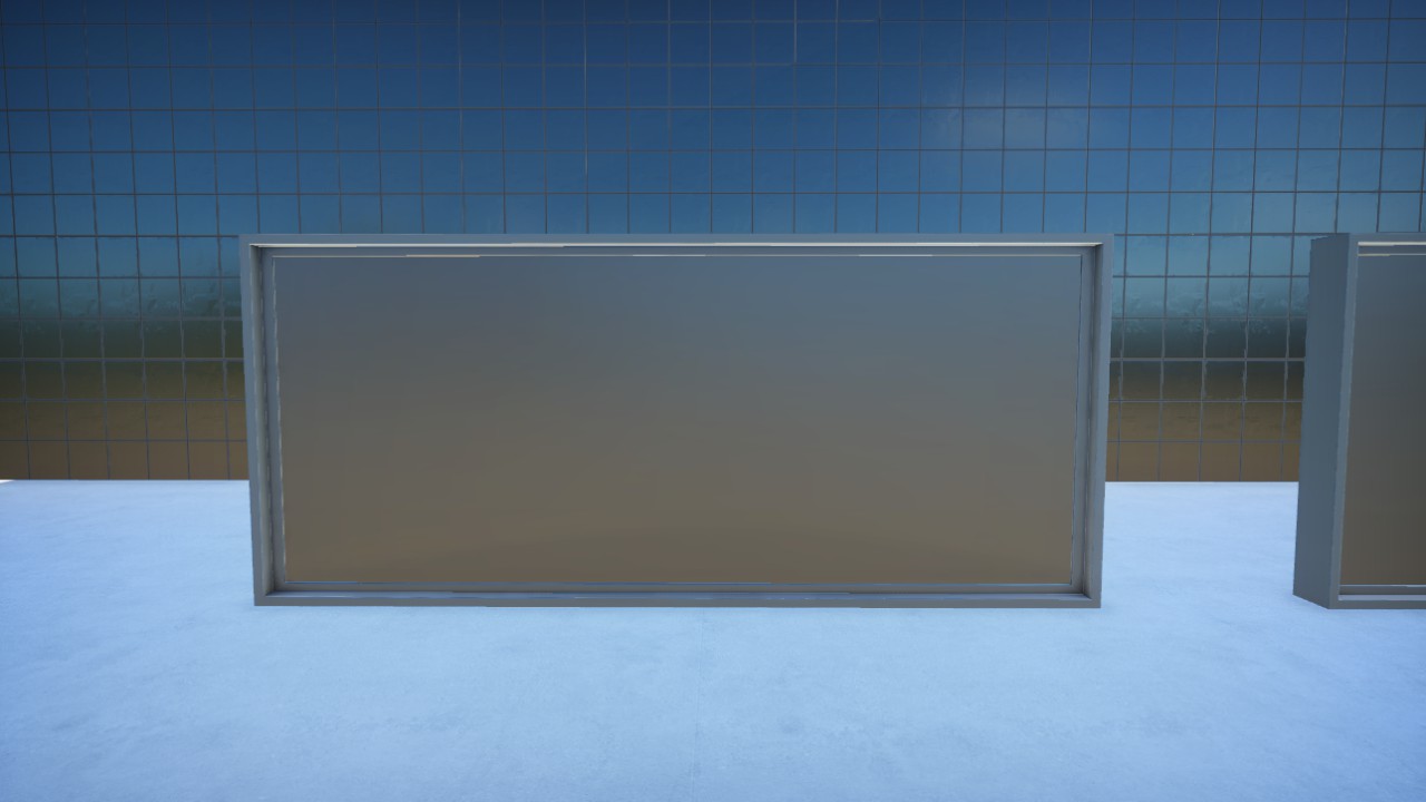 Window B5 NT