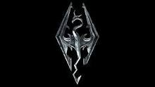 Artifacts of the Dragonborn - Unyielding Cuirass