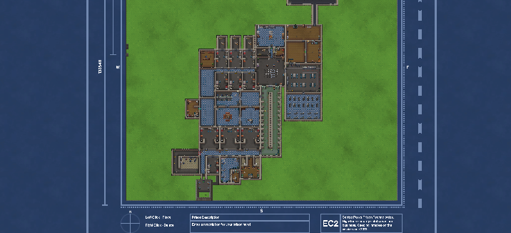 Compound Delta