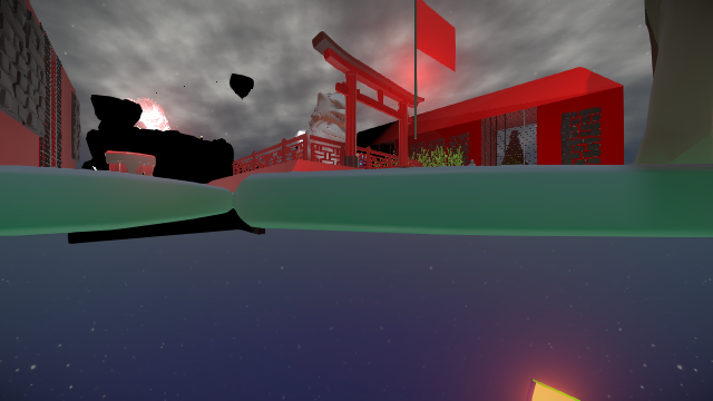 sakato ctf beta