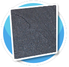 Black Wall