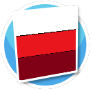 Red Stripes