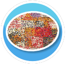 Mix and Match Kreis