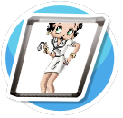 famous nurse 3