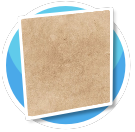 Sandstone