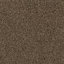 Coco Brown