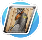 Cryptology - Cat