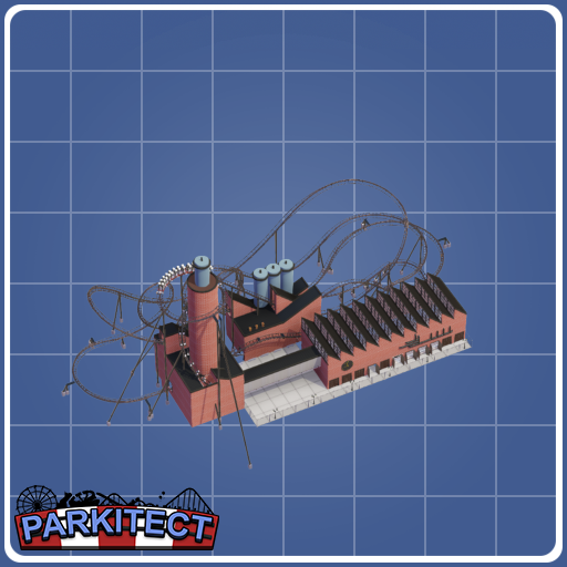 Fun Factory