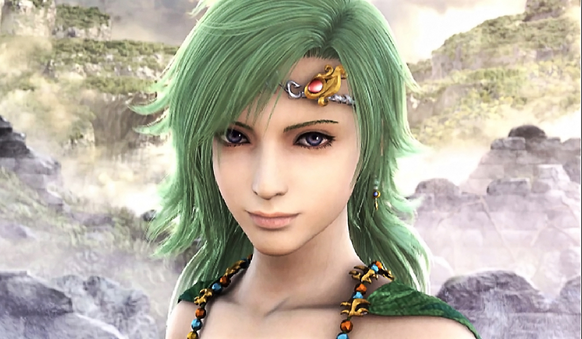 Steam コミュニティ :: Final Fantasy IV (3D Remake) Steam コミュニティ :: Final Fantasy IV (3D Remake)