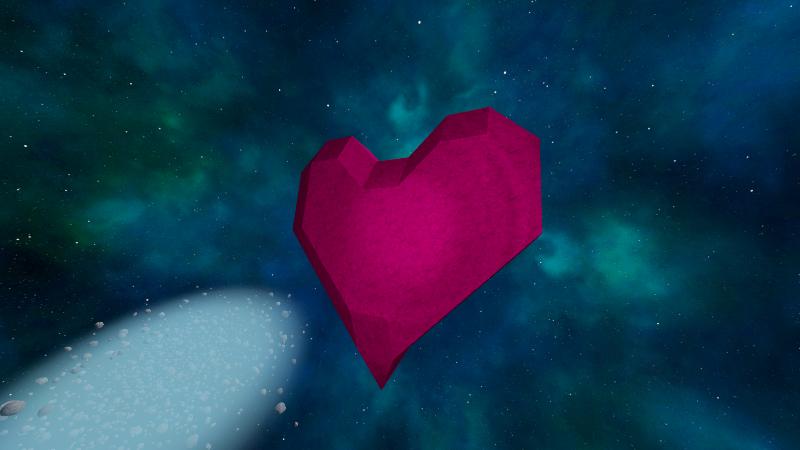 For You