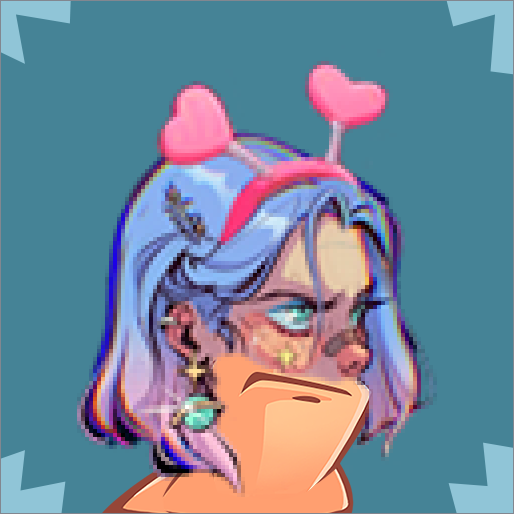 Jane
