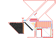 Reactor RK2