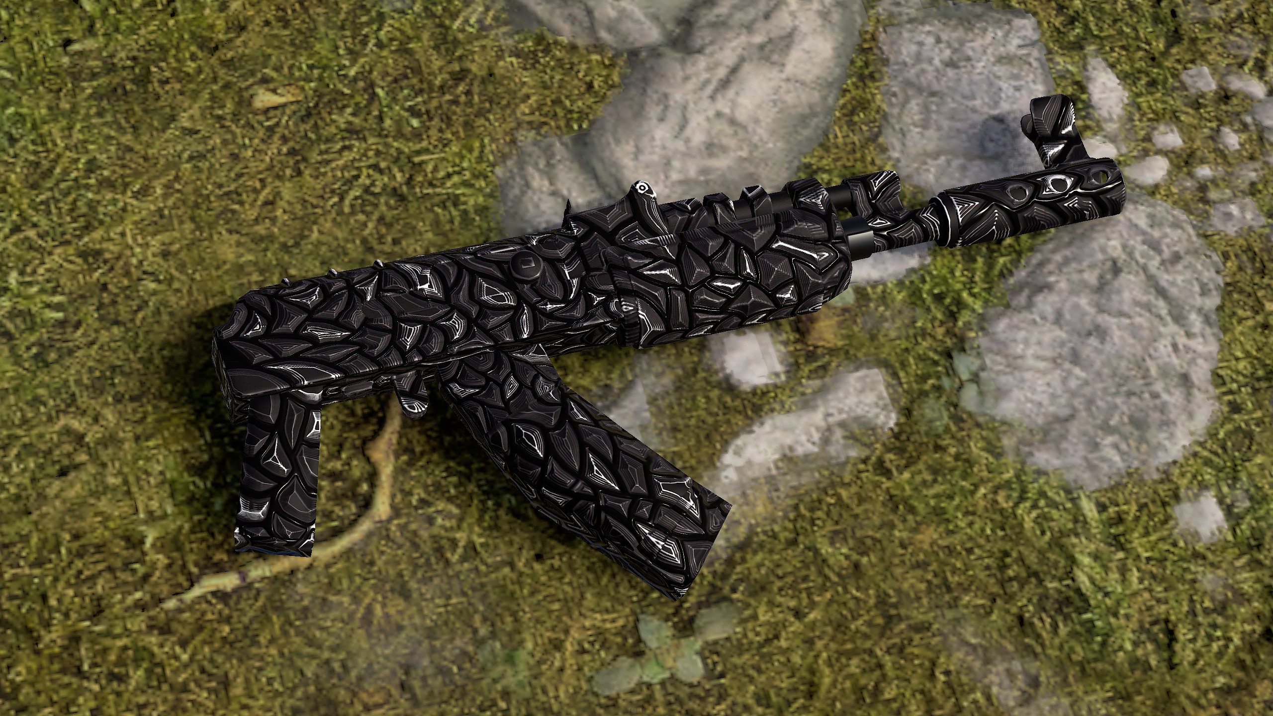 HellCore AR thumbnail 2