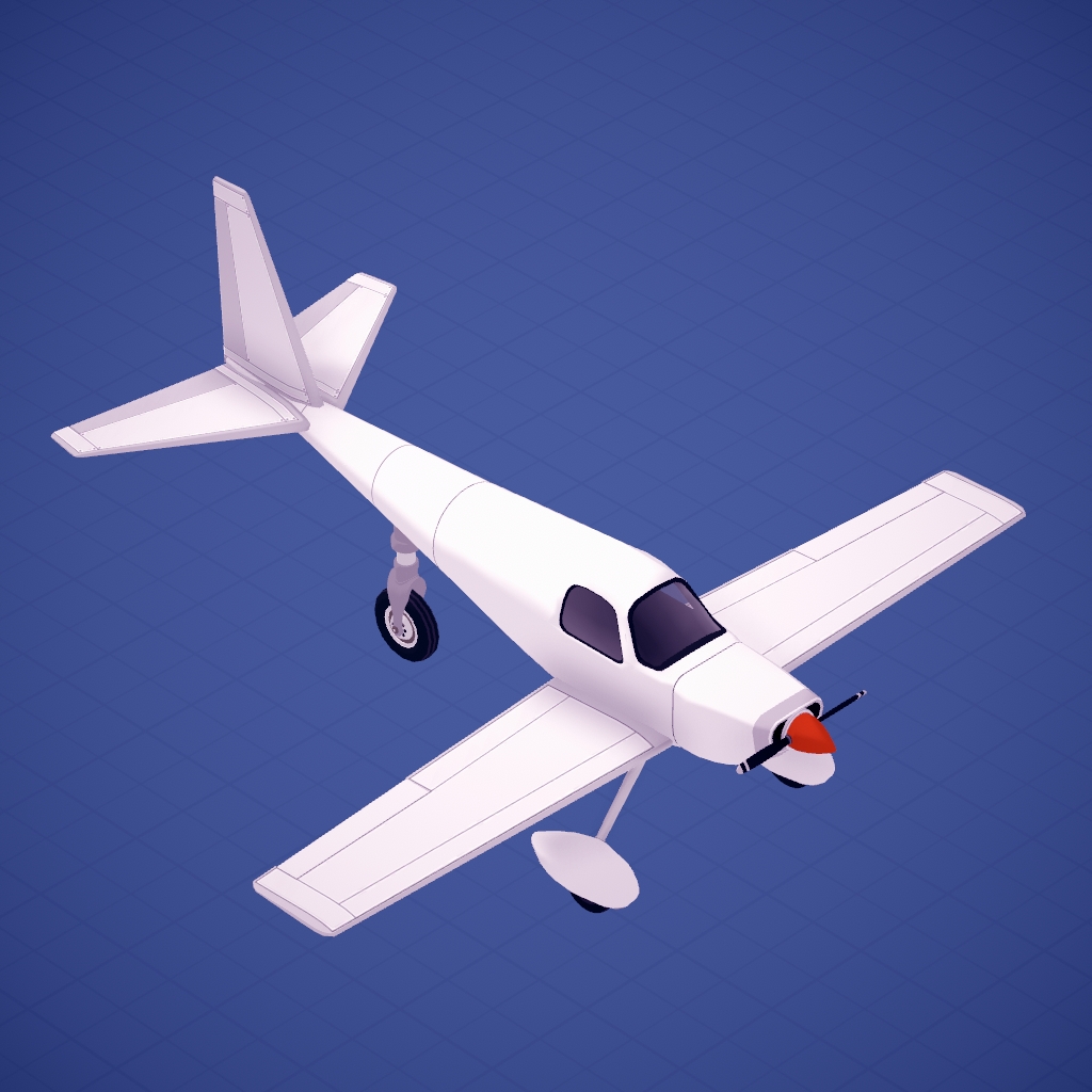 piper 106