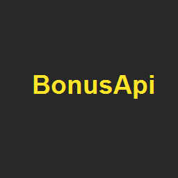 BonusApi