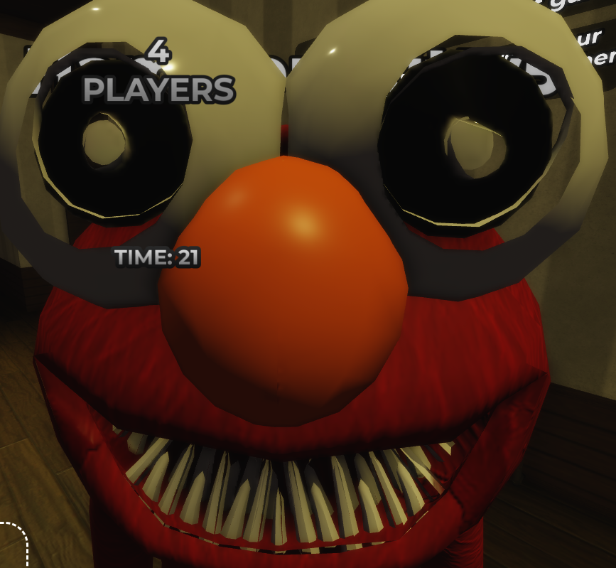 insanaty