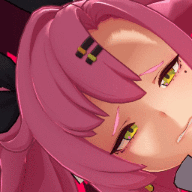 NicolePatreFull