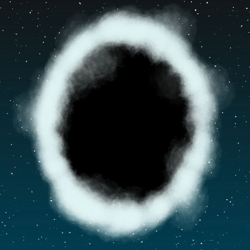 Plum - Event Horizon