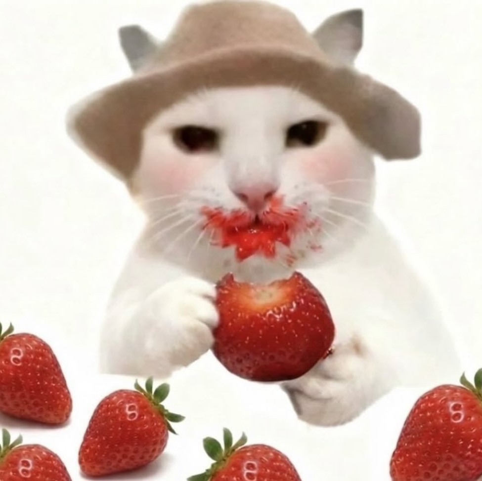 Real Farming mod preview for RimWorld