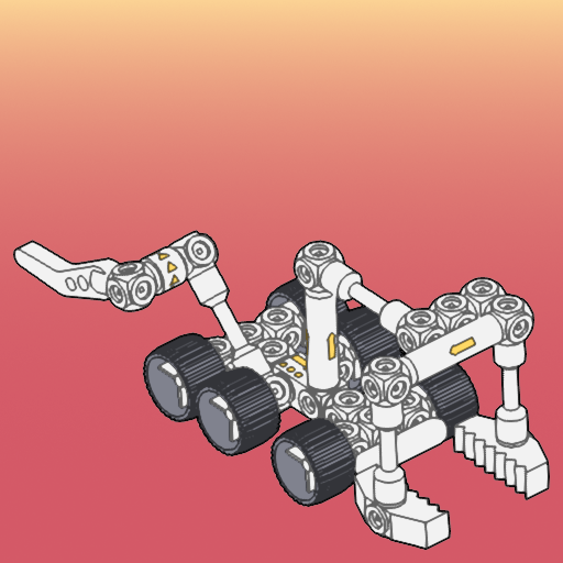 lifter carrier