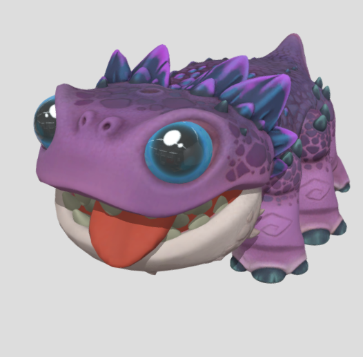 Klombo (Fortnite)