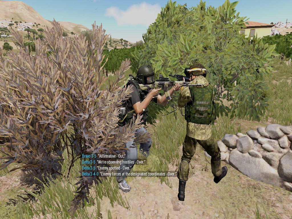 WW3RED2 hbqonlasttime safe HAL LEADER bluneds reup fix