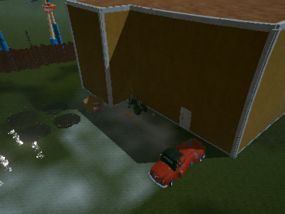 New map_16