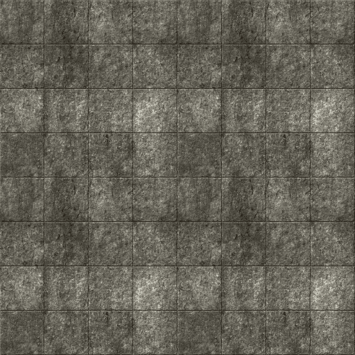 Floor | Tiles Stone