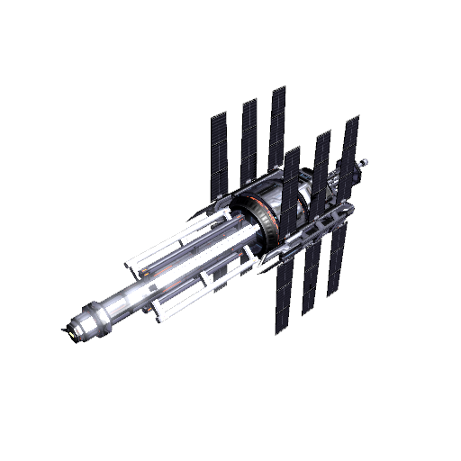 Babylon 5-S2
