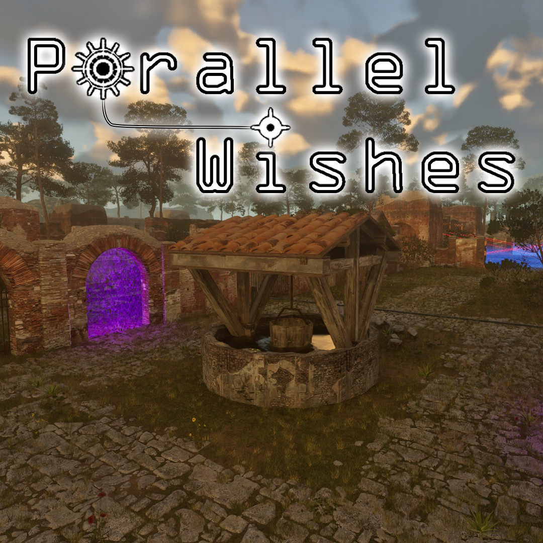 Parallel Wishes