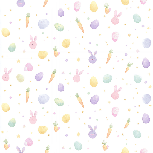 Wall | Easter