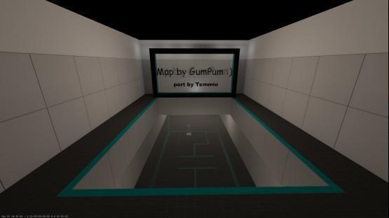 mg_gumobstacle_t – Counter-Strike 2 Mod