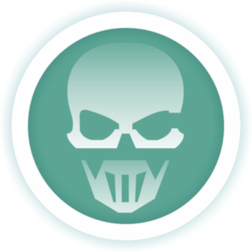 ghost recon