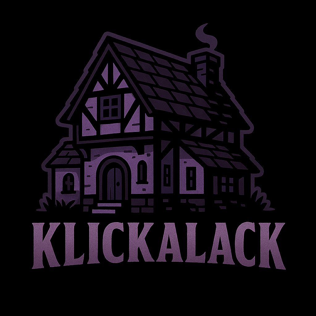 Klickalack Core