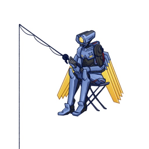 V1