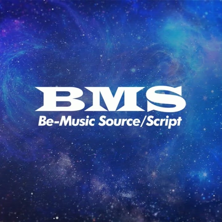 BMS：不為所動 做更専業的自己