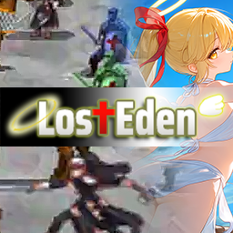 [MA Nation] Lost Eden: Revanchist Crusaders | v1.0.0 release