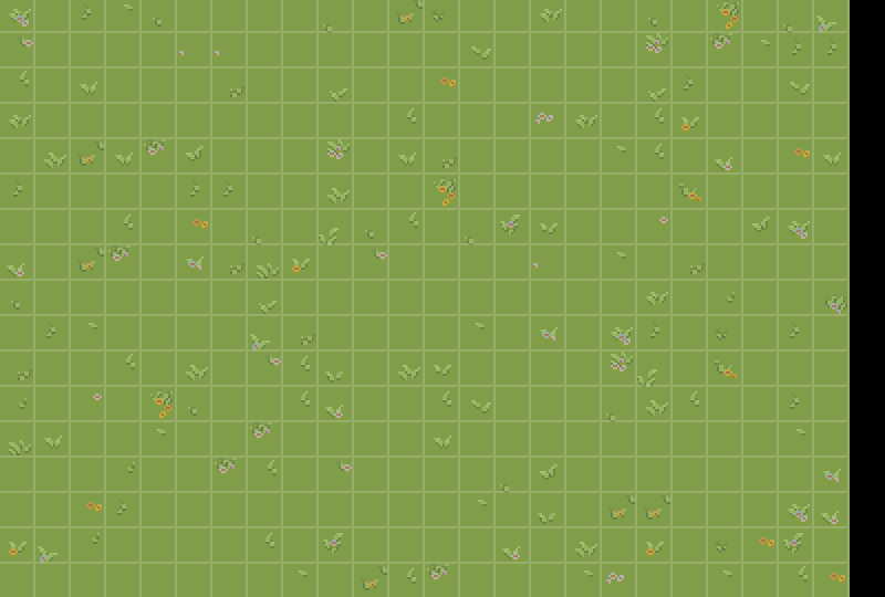 1231