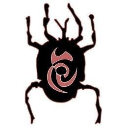 Star Wars Yuuzhan Vong