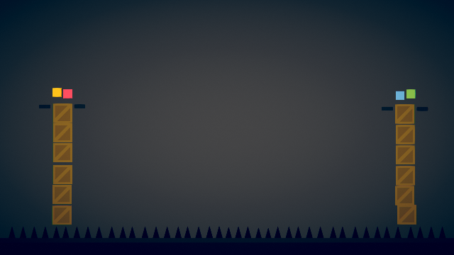 falling_towers