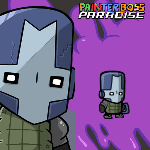 ORBIT KNIGHT