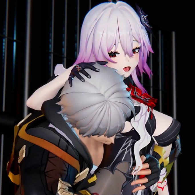 [sola]长夜月