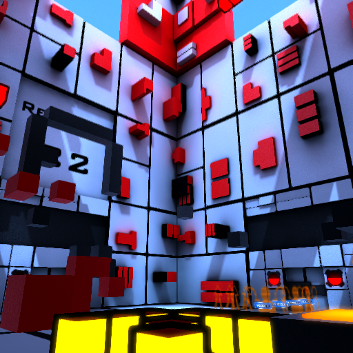 /golubtron/ Room_004