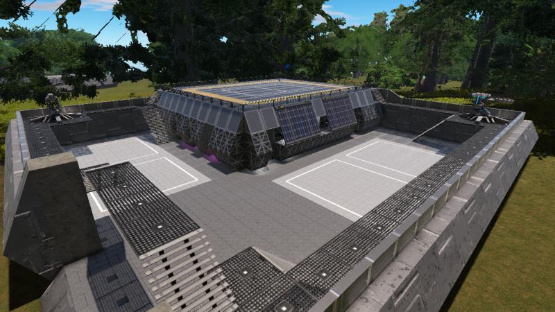 Lvl5-Basic-Start-Base