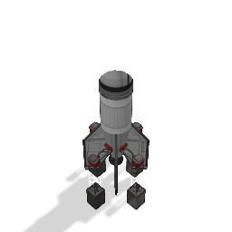 V-2