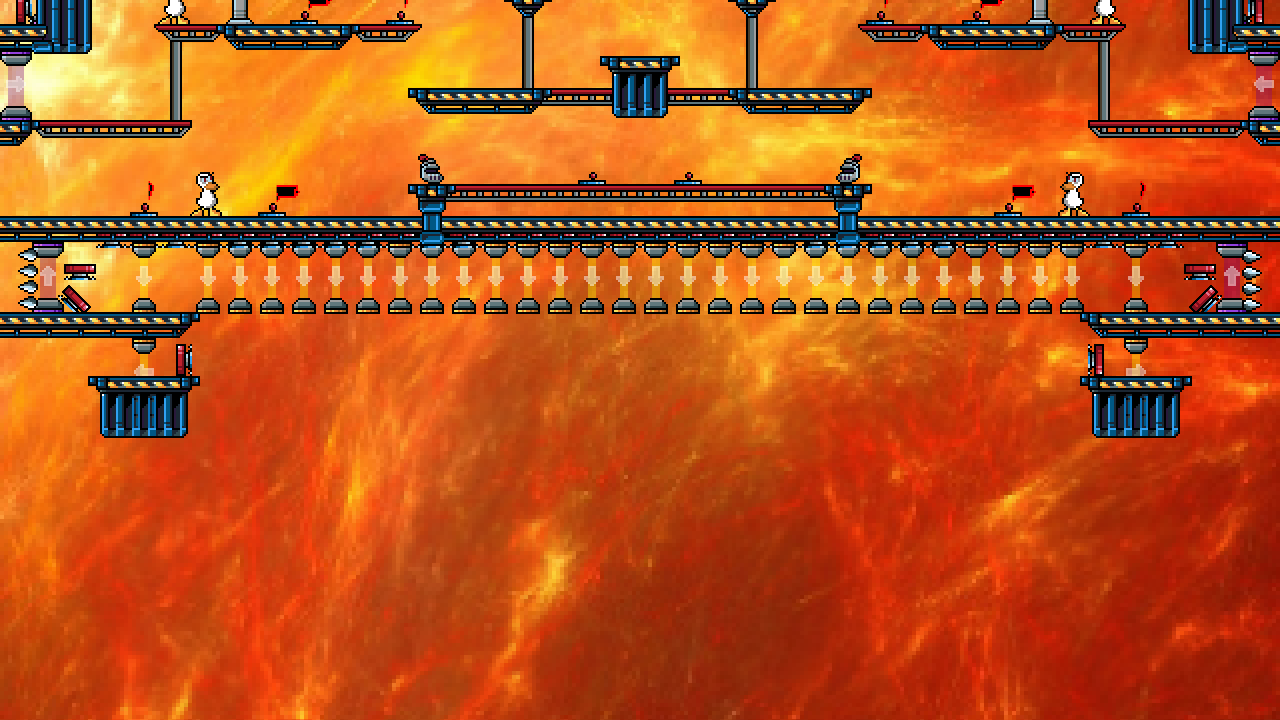 Classic Remake preview